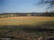  Lovettsville Road, Lovettsville, VA 20180