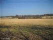  Lovettsville Road, Lovettsville, VA 20180