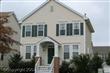 43396  Edgewater Street 