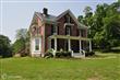 19514 Lincoln Road, Purcellville, VA 20132
