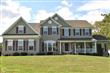 14237  Pinot Noir Lane 