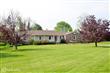 17503  Harmony Church Road 