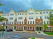 0  Byrne Meadow Square 