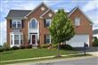43298  Coton Commons Drive 