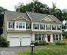 43877  Riverpoint Drive 