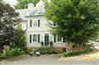 2  Piedmont Drive 