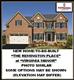 0  Royal Hunter Drive 