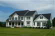 18297  Poplar Stand Place 