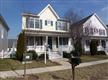 42614  Nations Street , Chantilly, VA