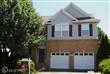 47540  Anchorage Circle 