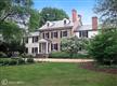 Middleburg