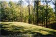 22820  Cobb House Road 