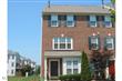 26087  Lands End Drive 