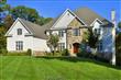 117  Sinegar Place 