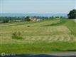   Grindstone Ct -Lot 78 , Leesburg, VA