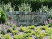   Grindstone Ct -Lot 76 , Leesburg, VA