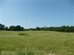   Grindstone Ct-Lot 77 , Leesburg, VA