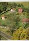 23183  Cobb House Road 