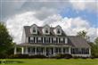 19193  Pintail Court 