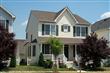 42614  Nations Street , Chantilly, VA