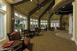  Mitcham Square, Ashburn, VA 20148