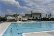  Mitcham Square, Ashburn, VA 20148
