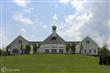  Mitcham Square, Ashburn, VA 20148
