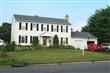 20036  Great Falls Forest Drive 