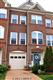 43224  Becontree Terrace , Broadlands, VA
