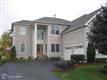 19852  Bethpage Court 