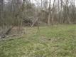   Lot 14, Holloway Lane 