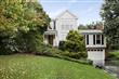 11203  Birmingham Court 