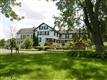 19246 Ebenezer Church Road, Round Hill, VA 20141