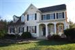 35325  Carnoustie Circle , Round Hill, VA