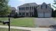 21691  Channing Court 