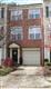 21509 Welby Terrace, Broadlands, VA 20148