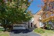 21289  Arcadia Court 