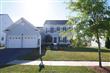 17556  Tedler Circle , Round Hill, VA