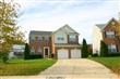 21205  Sundial Court 