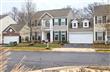 43401  Markham Place 