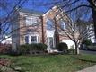 25888  Pinebluff Drive 