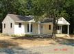 22124  Mcquay Lane , Middleburg, VA