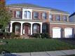 43829  Riverpoint Drive 