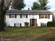 702  Stonewall Avenue 