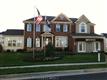 42431  Ibex Drive 