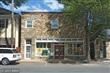 11  Madison Street S, Middleburg, VA