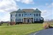 38505  Ditchling Place , Hamilton, VA