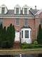 3  Hunt Court , Middleburg, VA