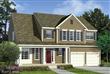0  Sylvan Bluff Drive , Leesburg, VA