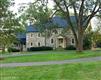 21795 Newlin Mill Road, Middleburg, VA 20117